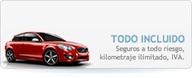 Autoservicios en El Bonillo